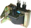 MEAT & DORIA 10309 Ignition Coil